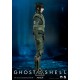 Ghost in the Shell Action Figure 1/6 Major 27 cm Website Version